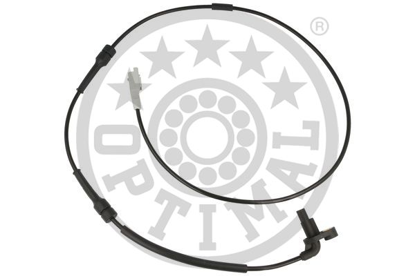 Optimal ABS sensor 06-S656