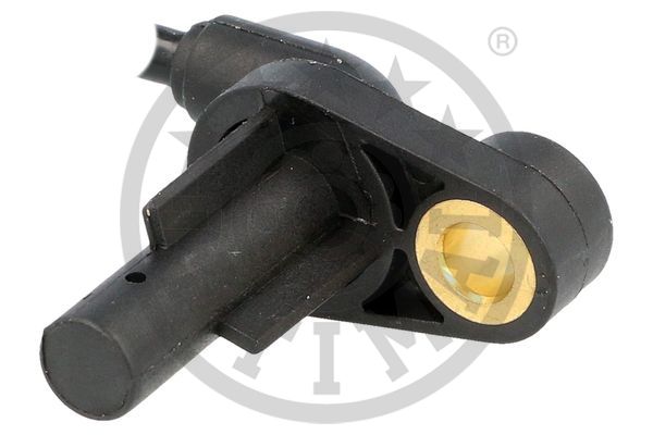 Optimal ABS sensor 06-S656