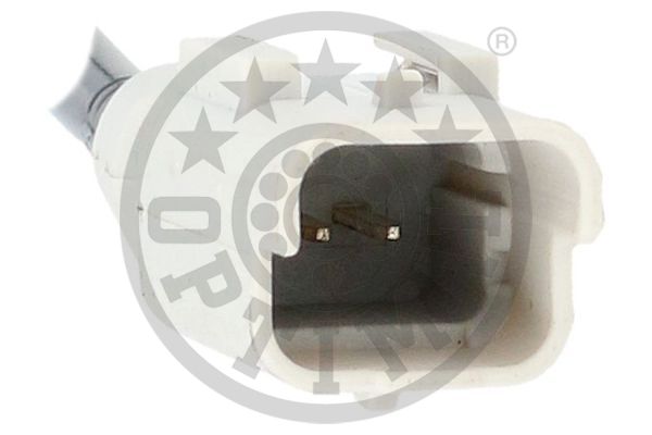 Optimal ABS sensor 06-S656