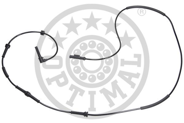 Optimal ABS sensor 06-S657
