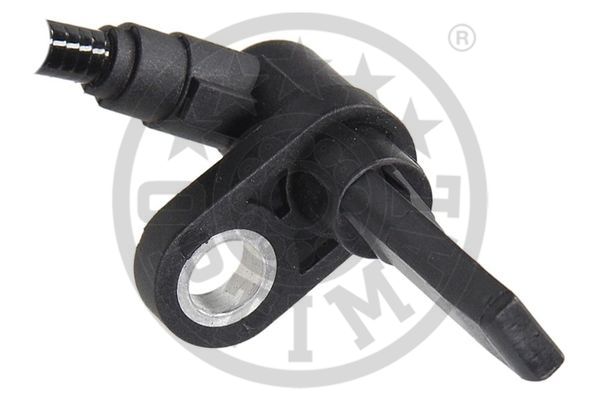 Optimal ABS sensor 06-S657