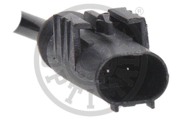 Optimal ABS sensor 06-S657