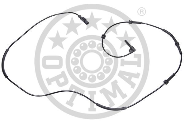 Optimal ABS sensor 06-S658
