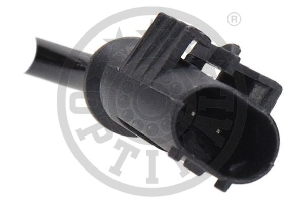 Optimal ABS sensor 06-S658