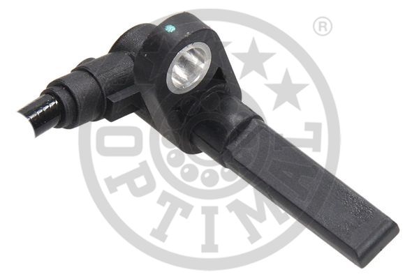 Optimal ABS sensor 06-S658
