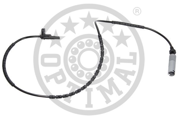 Optimal ABS sensor 06-S659