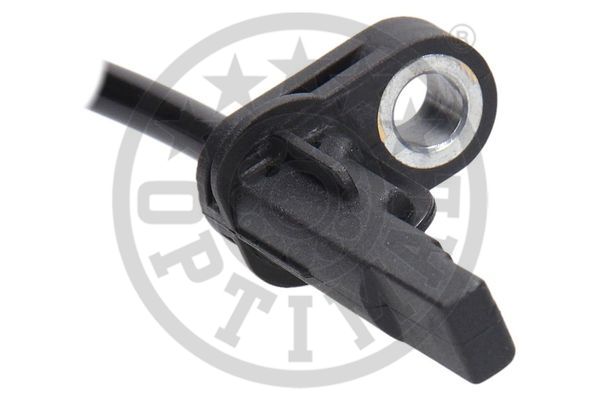 Optimal ABS sensor 06-S659