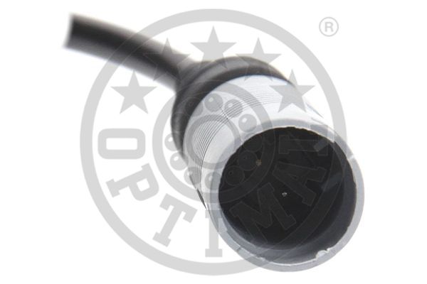 Optimal ABS sensor 06-S659