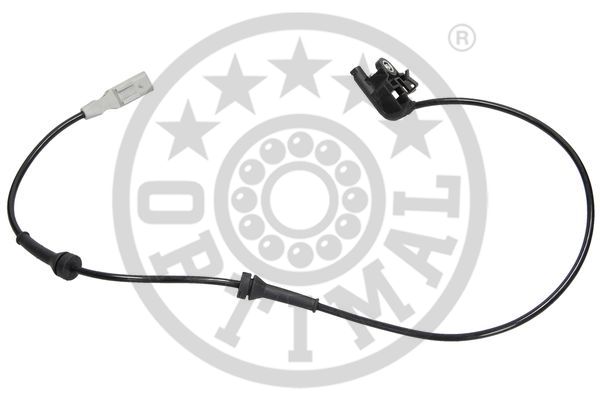 Optimal ABS sensor 06-S662