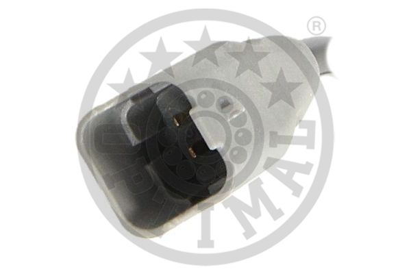 Optimal ABS sensor 06-S662