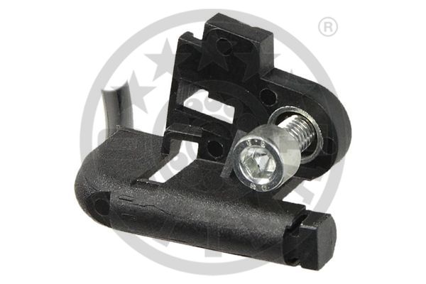 Optimal ABS sensor 06-S662