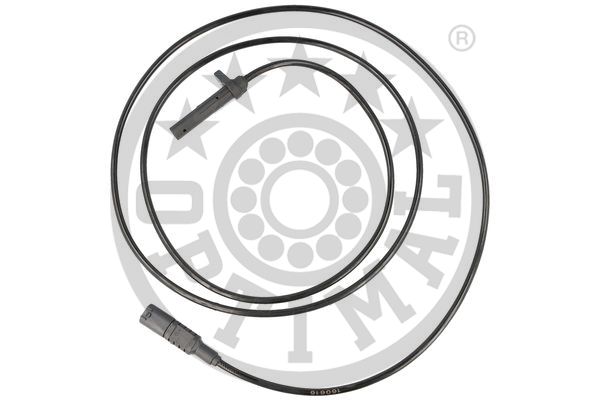 Optimal ABS sensor 06-S663
