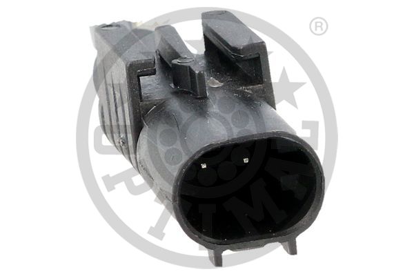 Optimal ABS sensor 06-S663
