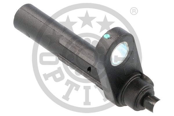 Optimal ABS sensor 06-S663