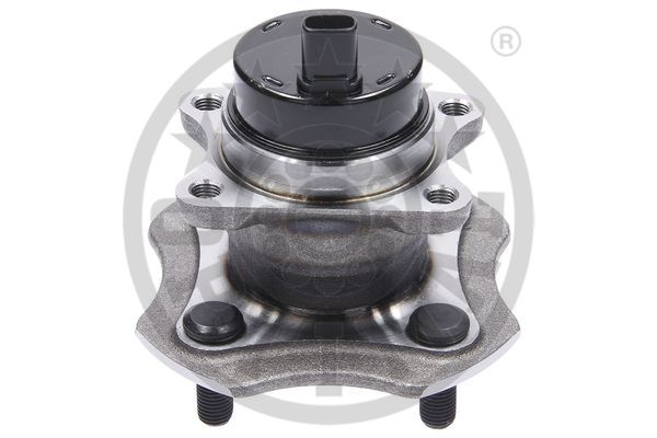 Optimal Wiellagerset 982195