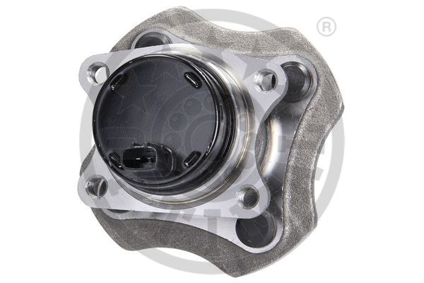 Optimal Wiellagerset 982195