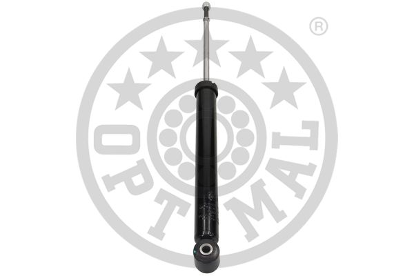Optimal Schokdemper A-1086G