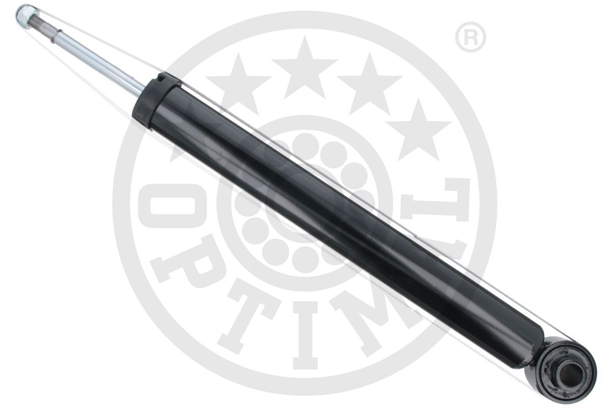 Schokdemper Optimal A-1128G
