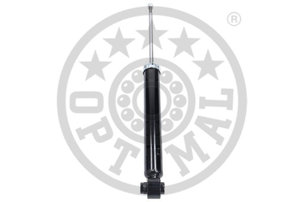 Optimal Schokdemper A-1207G