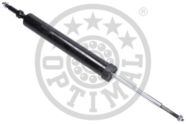 Optimal Schokdemper A-1282G