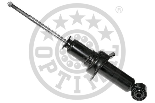 Schokdemper Optimal A-1302G