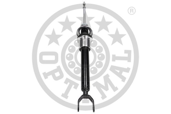 Optimal Schokdemper A-1315G