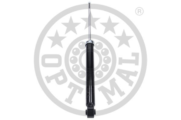 Optimal Schokdemper A-1404G