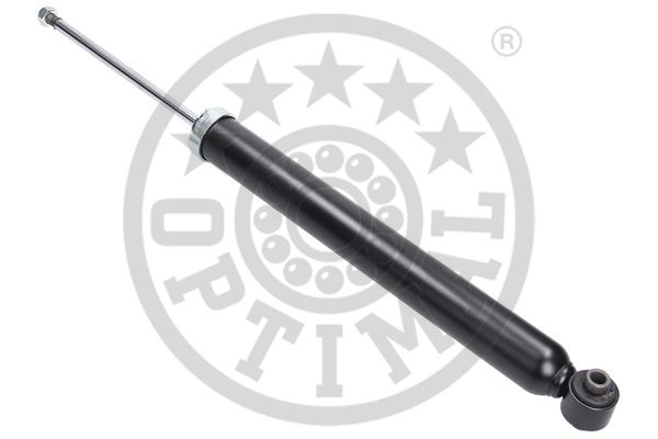 Optimal Schokdemper A-1405G