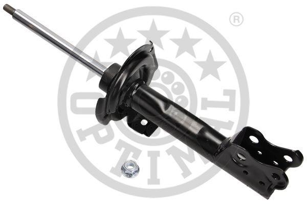 Optimal Schokdemper A-1426G