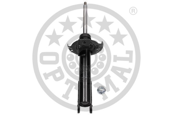 Optimal Schokdemper A-1426G