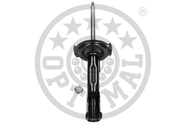 Optimal Schokdemper A-1426G