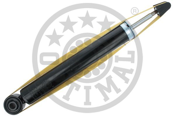 Optimal Schokdemper A-1430G
