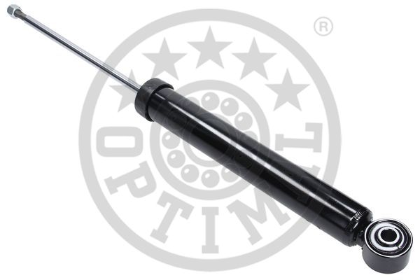 Optimal Schokdemper A-1434G