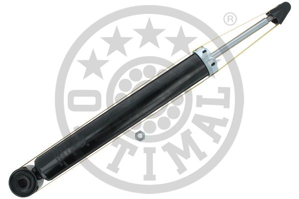 Optimal Schokdemper A-1446G