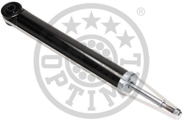 Optimal Schokdemper A-1447G