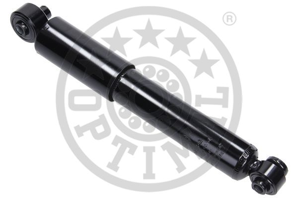 Optimal Schokdemper A-1452G