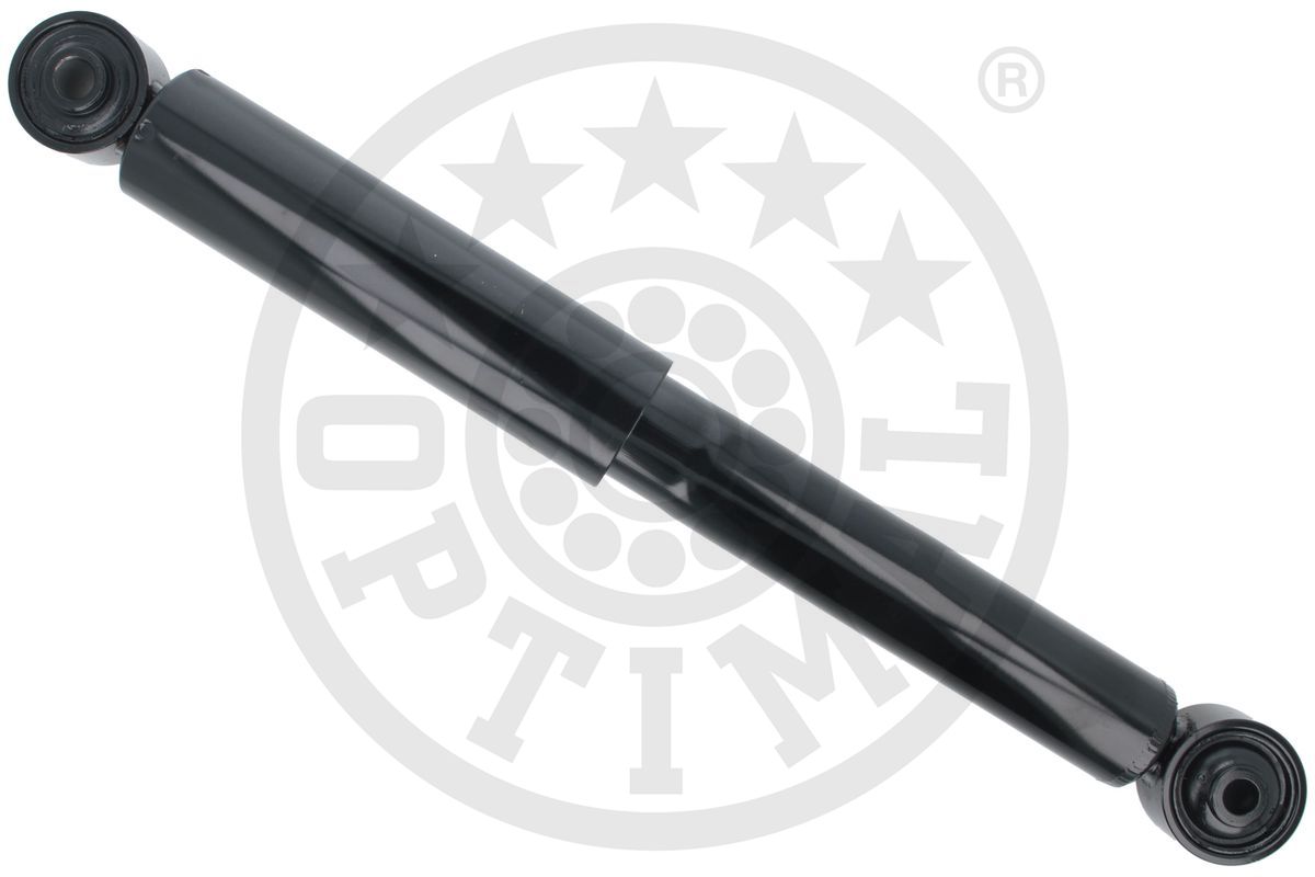 Schokdemper Optimal A-1466G