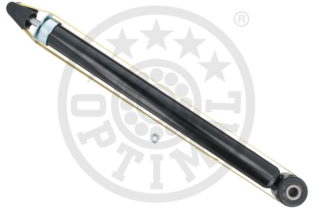 Optimal Schokdemper A-1475G
