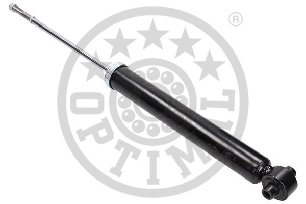 Optimal Schokdemper A-1498G