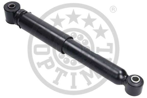 Optimal Schokdemper A-1505G