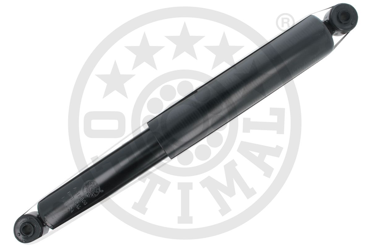 Optimal Schokdemper A-1580G