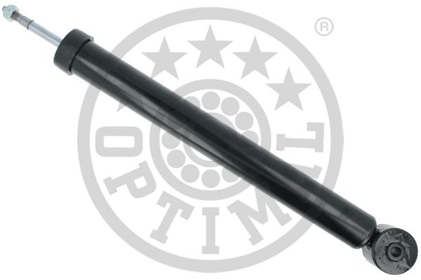 Schokdemper Optimal A-16770H