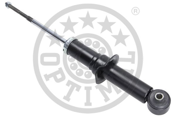 Optimal Schokdemper A-1802G