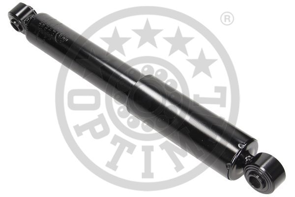 Optimal Schokdemper A-1816G
