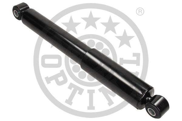 Optimal Schokdemper A-1821G