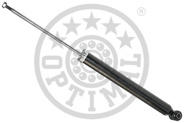 Schokdemper Optimal A-1844G