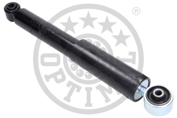 Optimal Schokdemper A-1846G