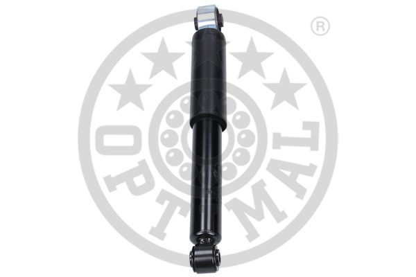 Optimal Schokdemper A-1846G
