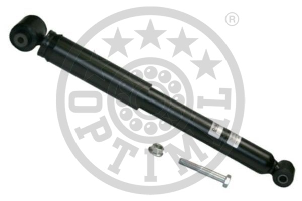 Schokdemper Optimal A-1848G