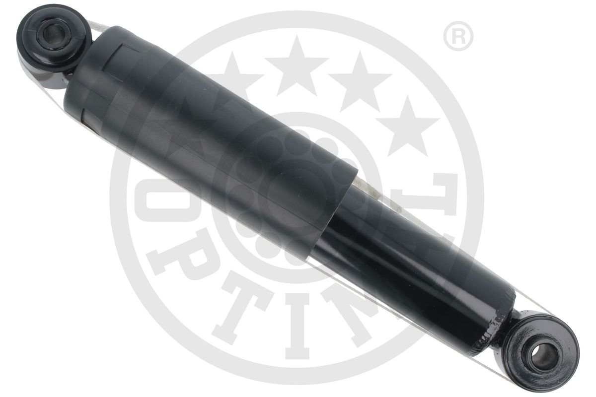 Schokdemper Optimal A-1850G